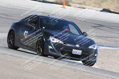 media/Sep-15-2024-Speed Ventures (Sun) [[7a54f7ed2f]]/Green Group/Session 3 (Off Ramp)/